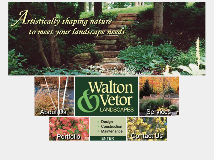 www.waltonvetor.com