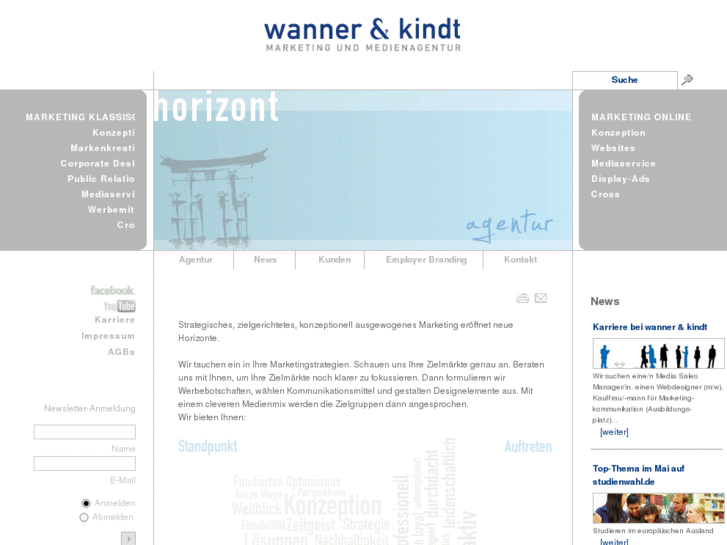 www.wanner-kindt.de