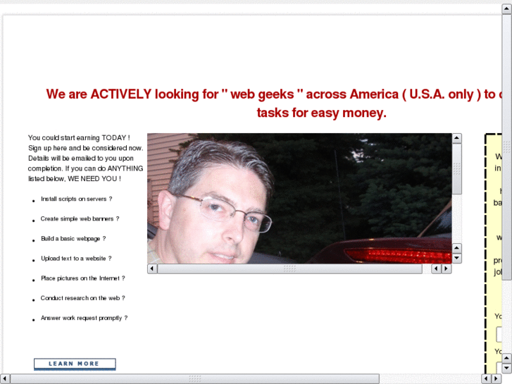 www.webgeeksneeded.com
