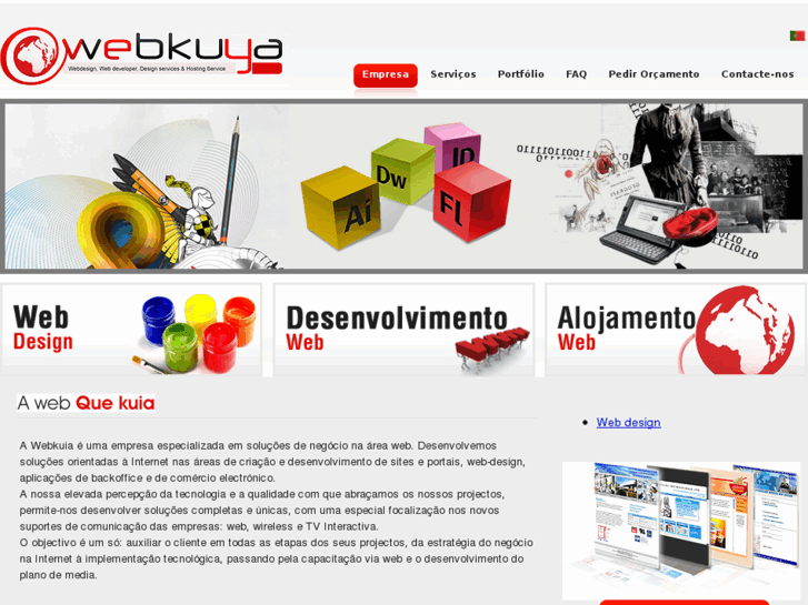 www.webkwia.com