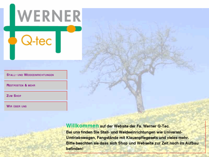 www.werner-q-tec.com