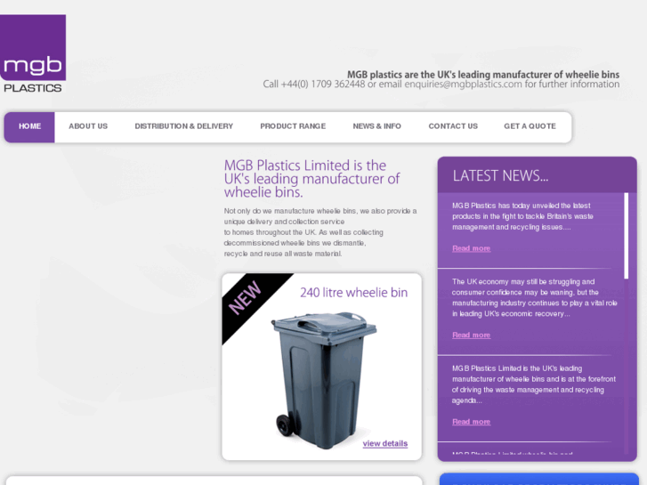 www.wheelie-bin.com