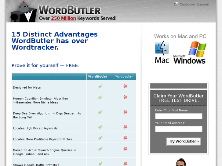 www.wordbutler.com