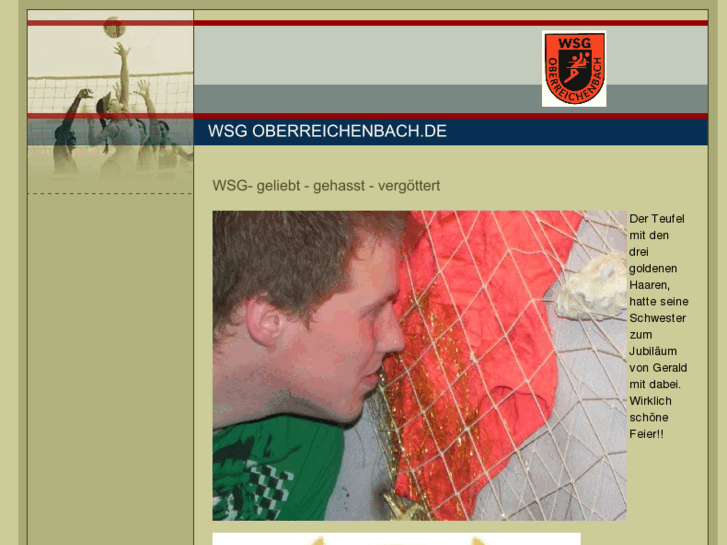 www.wsg-oberreichenbach.de