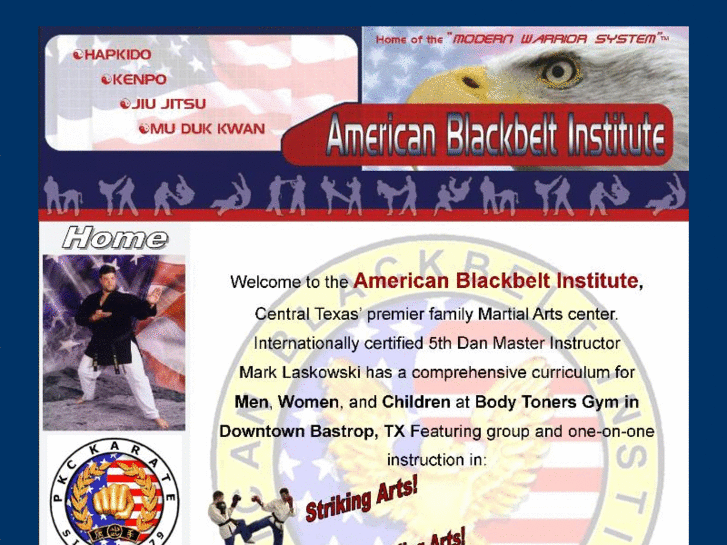 www.abikarate.com