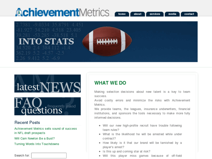 www.achievementmetrics.com