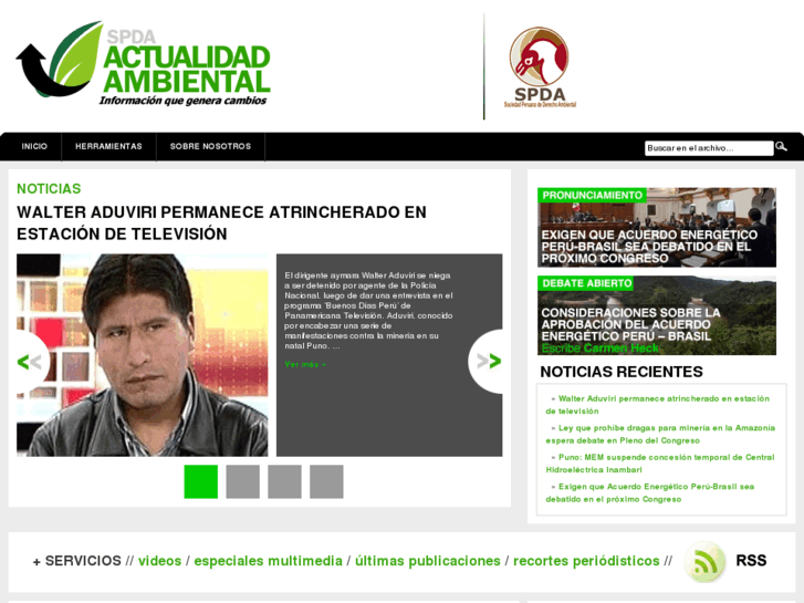 www.actualidadambiental.pe