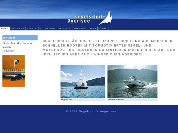 www.aegerisee.net