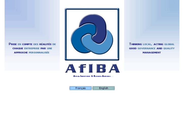 www.afiba.net