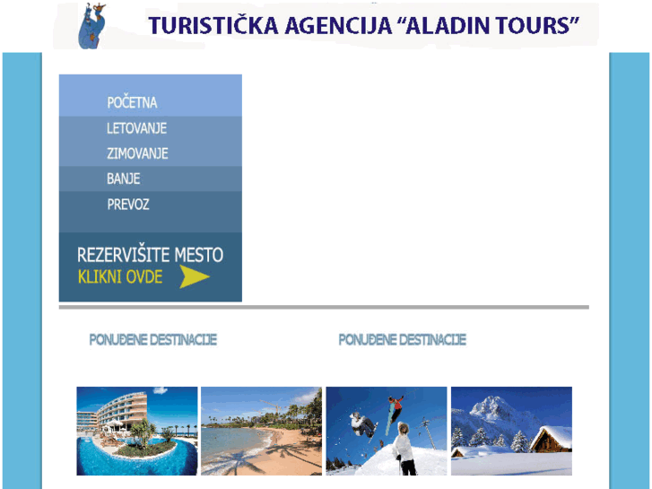 www.aladin-tours.com