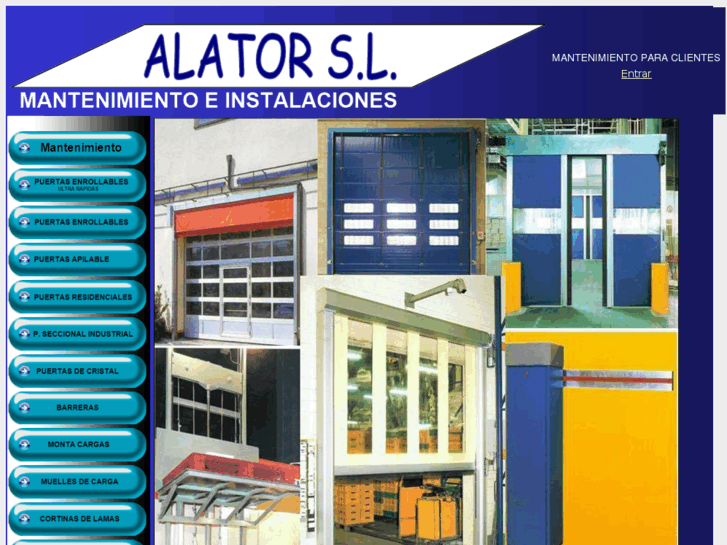 www.alatorsl.com