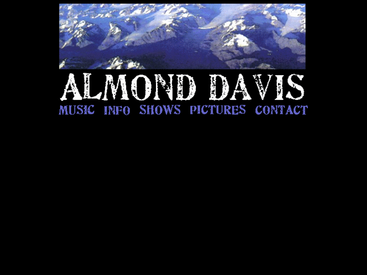 www.almonddavis.com