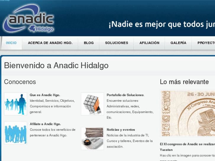 www.anadic-hidalgo.com