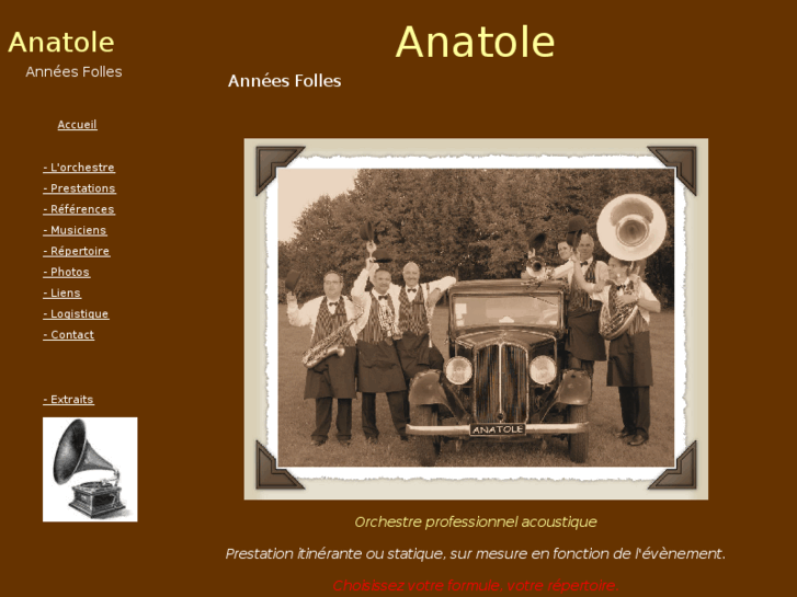 www.anatolemusique.com