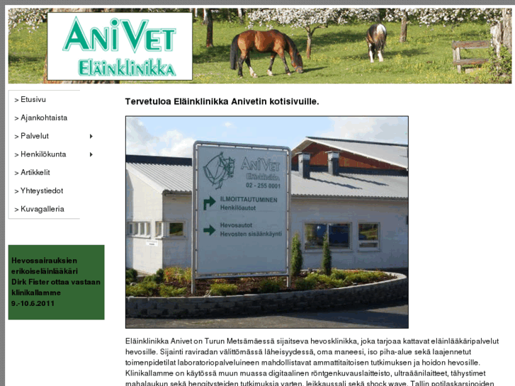 www.anivet.fi