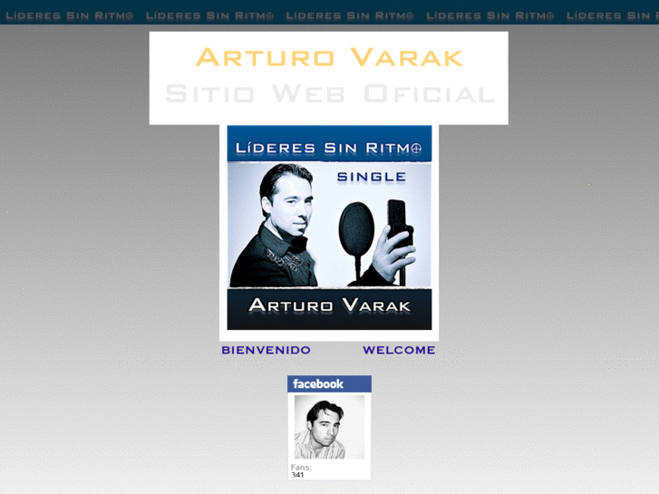 www.arturovarak.com