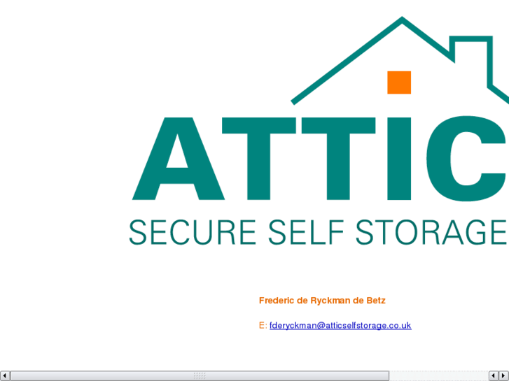 www.atticselfstore.com