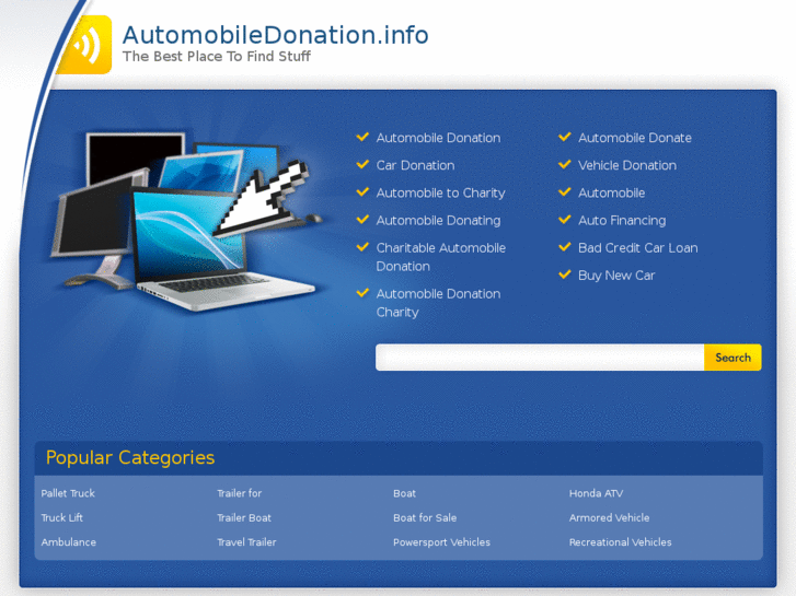 www.automobiledonation.info