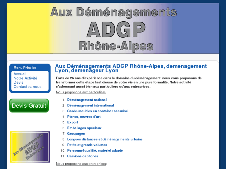 www.aux-demenagements-adgp.com