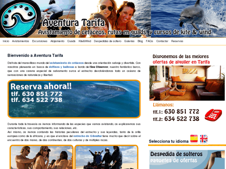 www.aventuratarifa.com