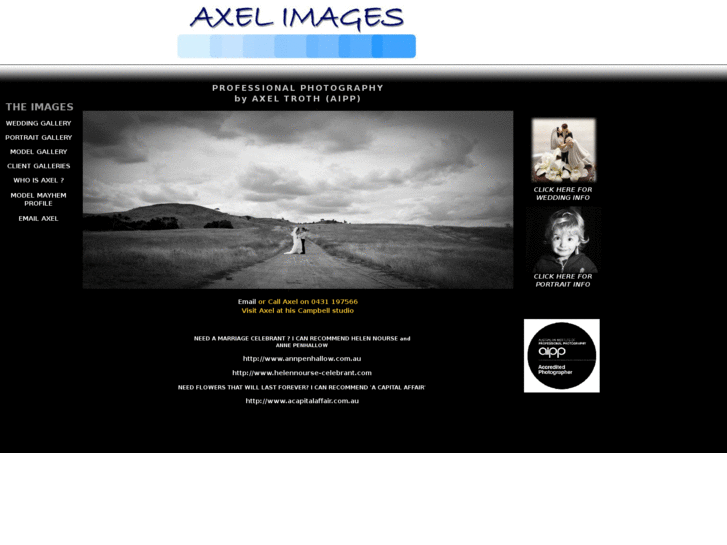 www.axelimages.com