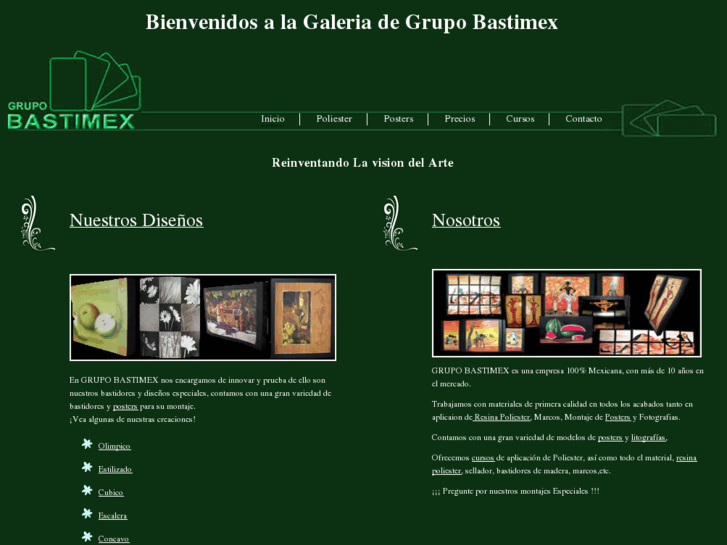 www.bastimex.com