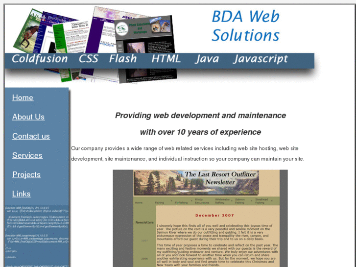 www.bdawebsolutions.com