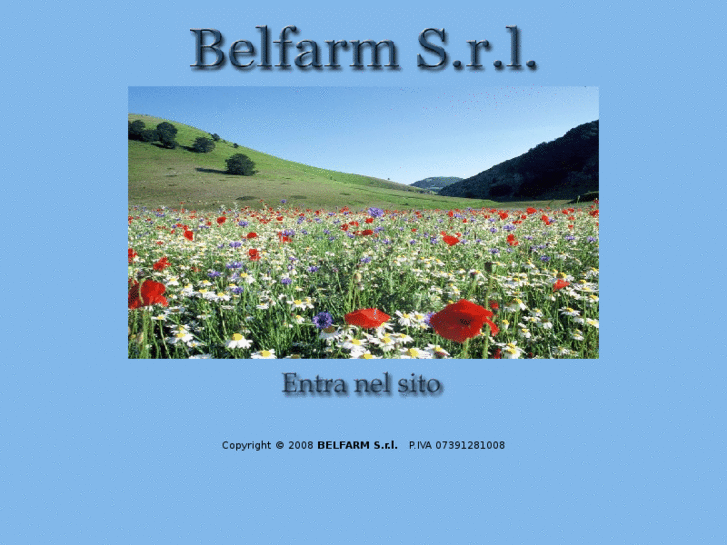 www.belfarm.com