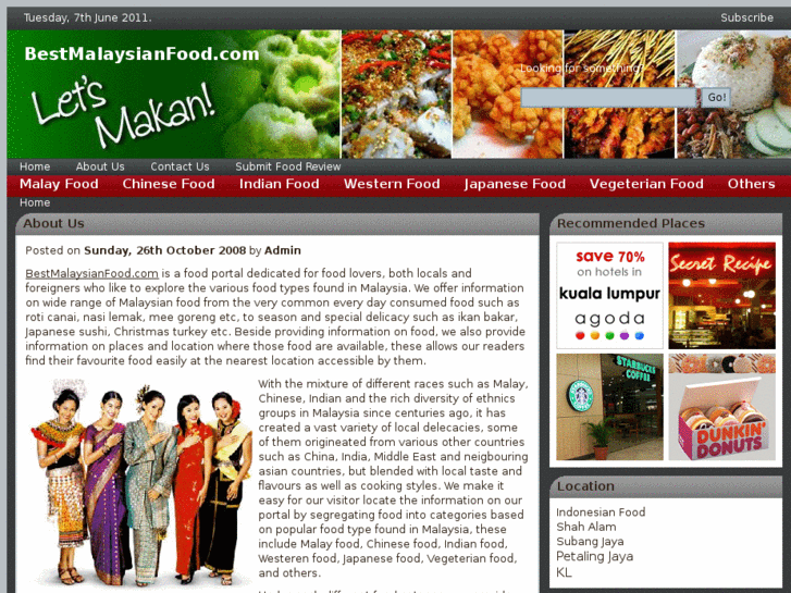 www.bestmalaysianfood.com