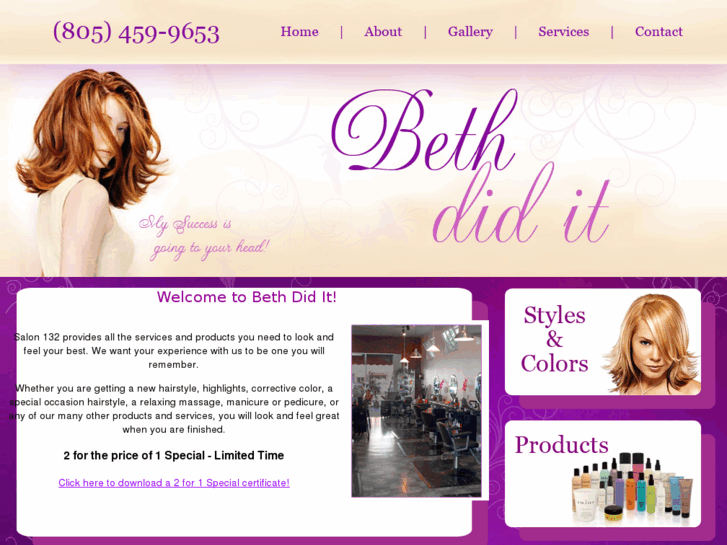 www.bethdidit.com