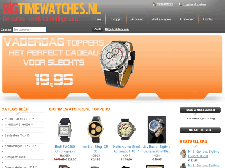 www.bigtimewatches-horloges.nl