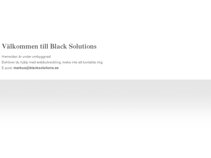 www.blacksolutions.se