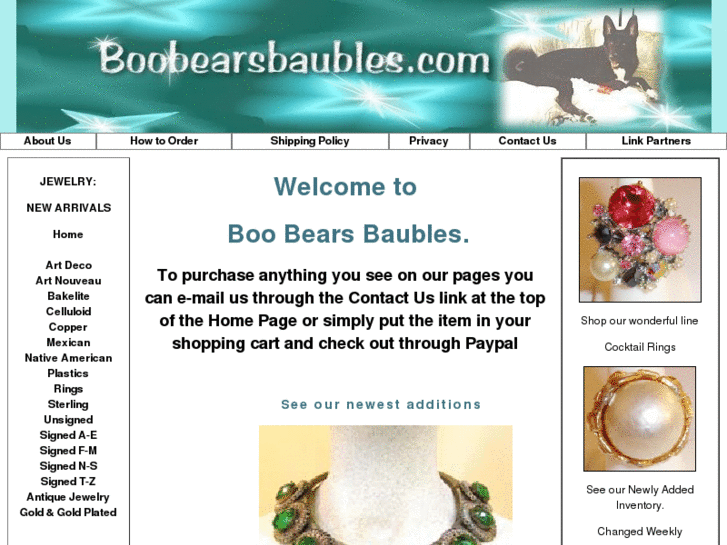 www.boobearsbaubles.com