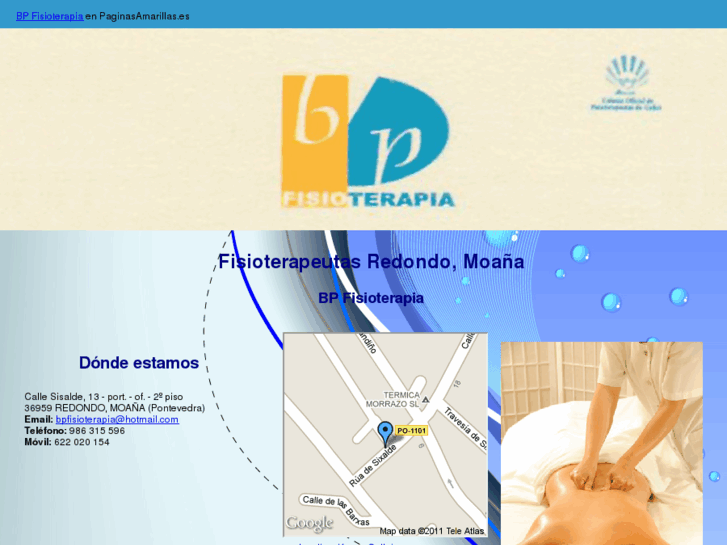 www.bpfisioterapia.com