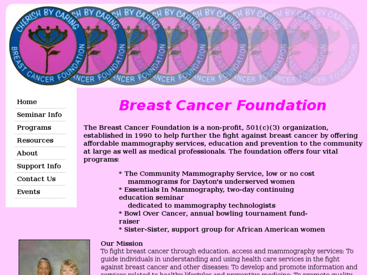 www.breastcancerfdn.org