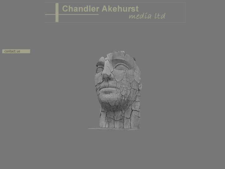 www.chandler-akehurst.com