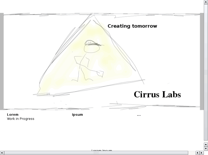 www.cirrus-labs.com