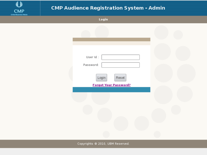 www.cmpadministration.com