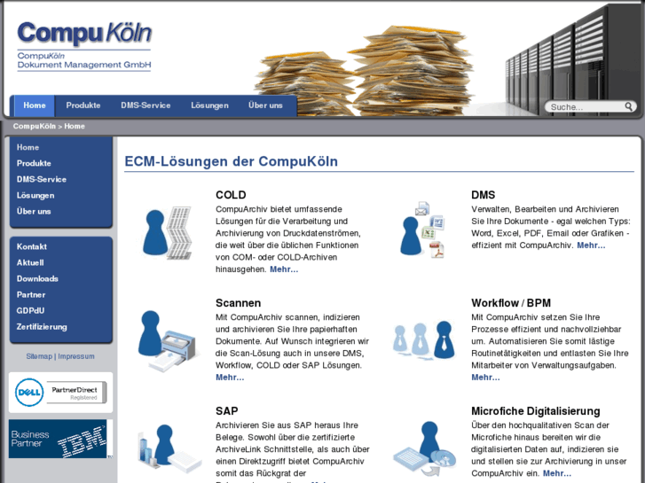 www.compu-koeln.com