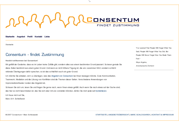 www.consentum.com