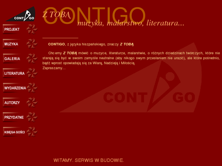 www.contigo.art.pl