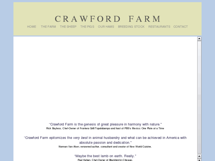 www.crawfordfarm.net