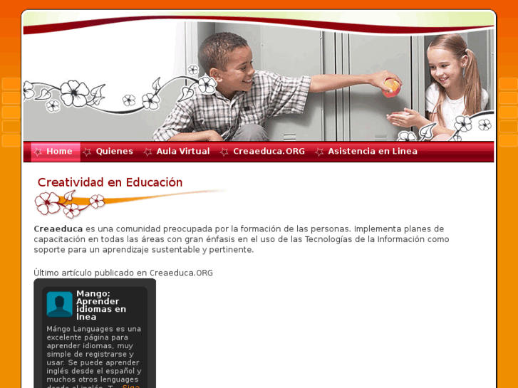 www.creaeduca.com