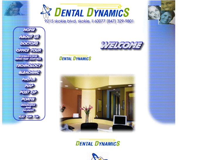 www.dentaldynamics.net