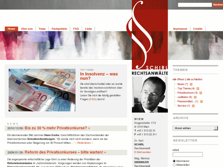 www.der-rechtsanwalt.at