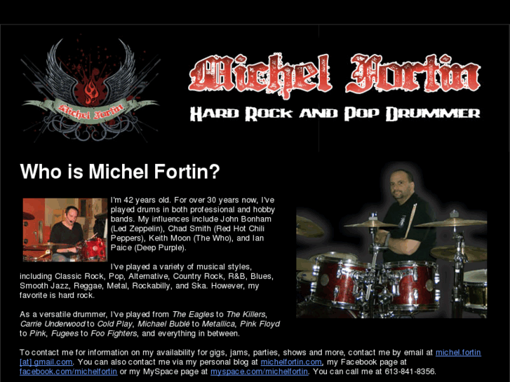 www.diggingforhoffa.com