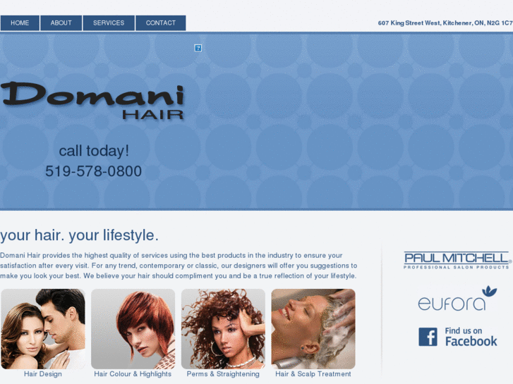 www.domanihair.ca