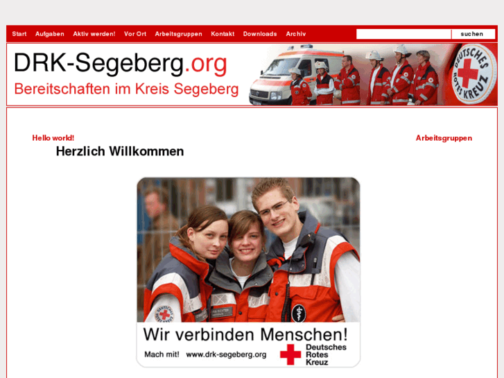 www.drk-segeberg.org