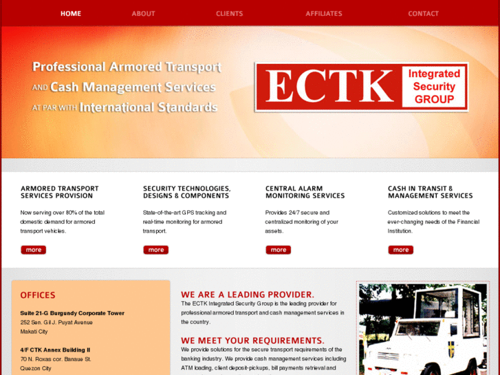 www.e-ctkgrp.com