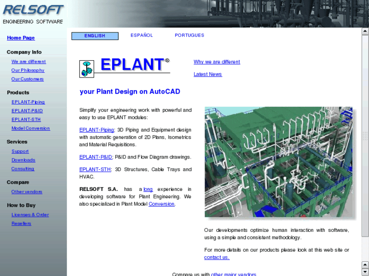 www.e-eplant.com